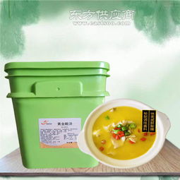 諾恩科食品配料 信譽卓越的復合調味料與乳制品解決方案供應商